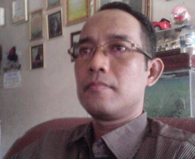 LSM Minta Gubri dan Bupati All Out  Bantu Warga Jake dan HPSKS Pertahankan Tanah Dari Klaim PT WSN