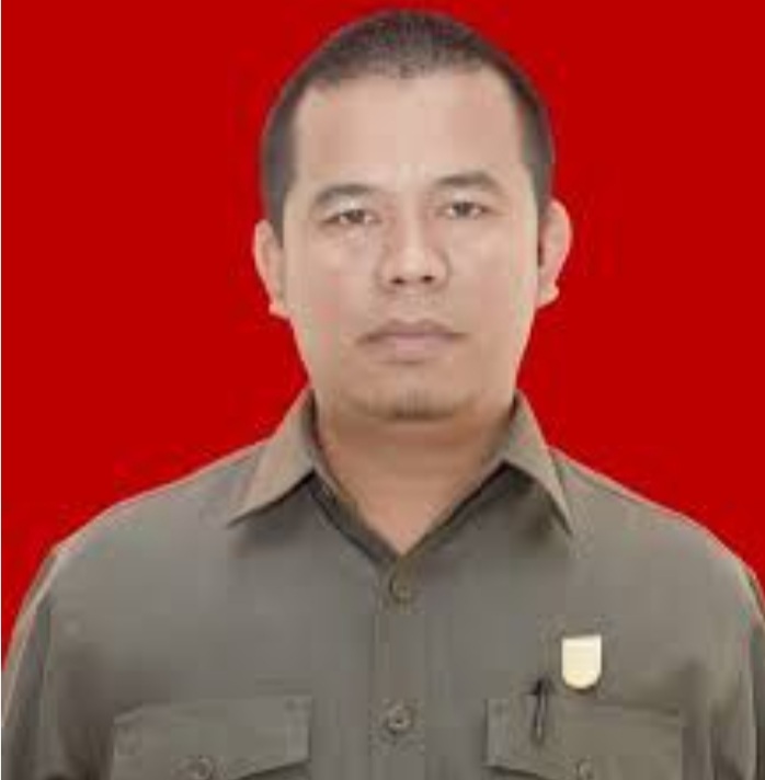 Jadi Pegawai Pemerintah Masih Idaman, Padahal Sektor Swasta Kuansing Potensinya Rp 80 T