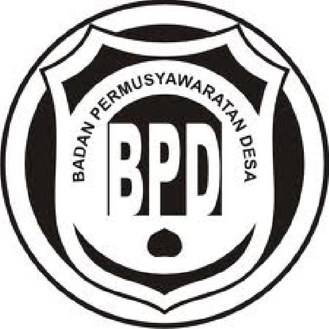 300 Lebih Anggota BPD se Kuansing Dilantik Kamis Mendatang