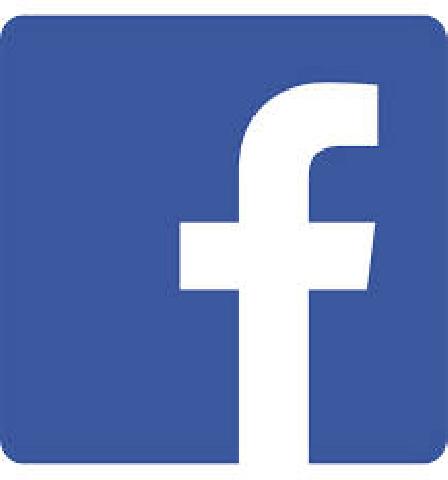 Facebook Alami Gangguan, Data Kontak 6 Juta Pengguna Terekspos
