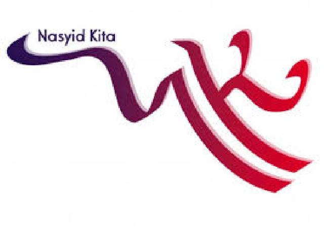 SMAN 2 Teluk Kuantan Wakili Festival Nasyid se-Riau