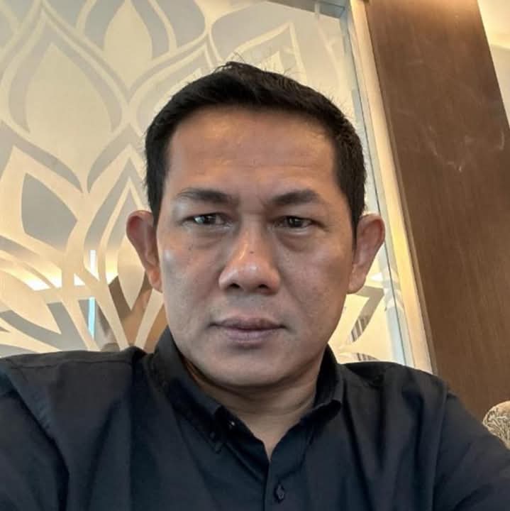 DLH Tegur PT KTBM dan PT Udaya Soal Green Belt Dibantaran Sungai