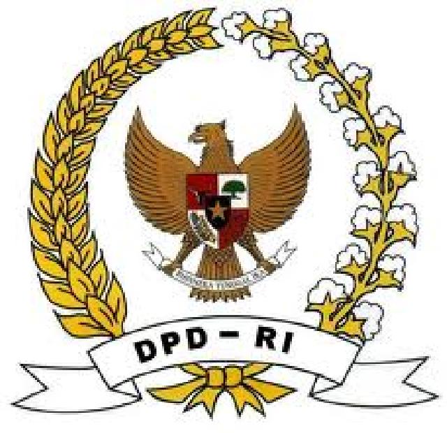 Verifikasi Tahap II, KPU Riau Coret Dua Balon DPD RI