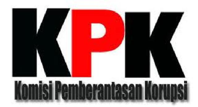 Sebelum Periksa Rusli, Pimpinan KPK Rapat Darurat