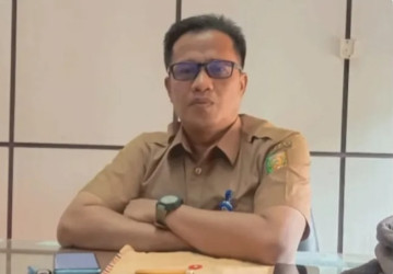 Jika Fasilitas Kamar Direnovasi Wisma Jalur Pekanbaru Bisa Hasilkan PAD Rp 1.6 M