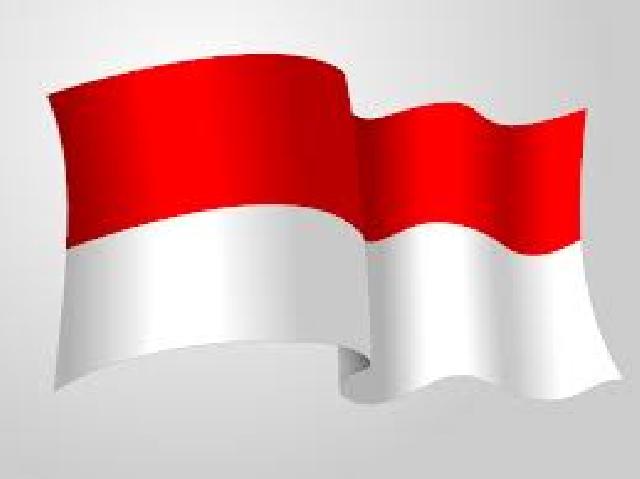Dinilai Lecehkan Bendera Merah Putih, GM Kreasi Jaya Dumai Dilaporkan Karyawan ke DPRD