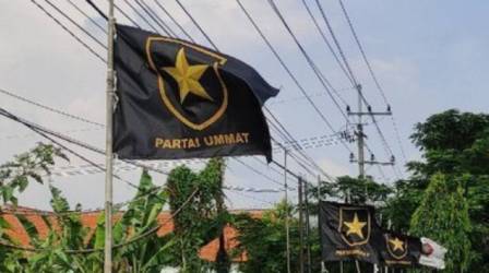 Partai Ummat Riau Target Satu Fraksi untuk DPRD Provinsi
