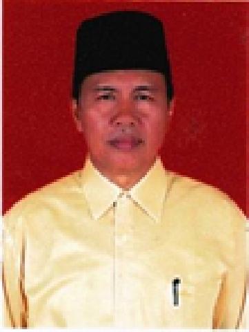 30 Desember, Masran  Ali dan Fitri Pita Dilantik Jadi PAW Anggota DPRD Kuansing