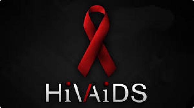 Tahun 2015, 47 Orang Terindikasi HIV di Kuansing, 19 Orang Positif dan 5 Orang Meninggal Dunia
