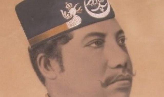 Inilah Dedikasi Sultan Syarif Kasim II untuk Indonesia