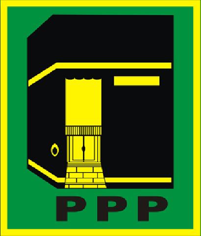 Jelang Pilgubri, PPP Optimis Dukungan Partai Masuk Keputaran ke II 