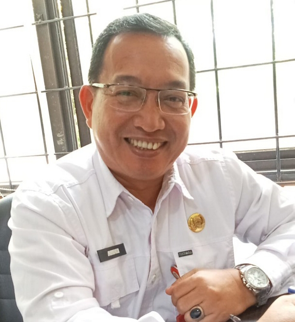 Terkait Sengketa Lahan dengan Anggota HPSKS, Disbun Kuansing Segera Turun ke PT WSN