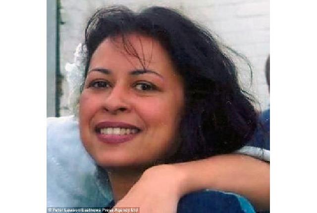 Wanita Ini Bunuh Diri Setelah Staf RS Keliru Mengeja Namanya