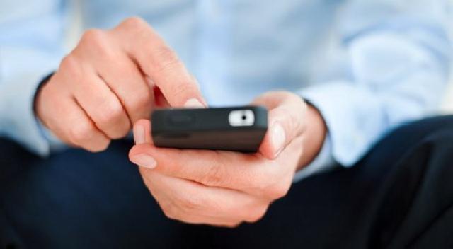 Pengamat: Mulai Sekarang Pengguna HP Waspadai SMS Spoofing