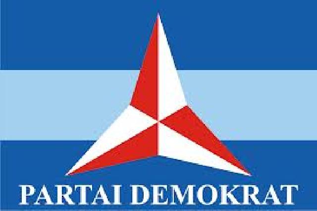 Gantikan Mambang, DPP Demokrat Siapkan Caretaker