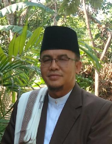 MUI Kuansing Dukung Dan Bantu Kebijakan Pemkab Tanggulangi Covid-19 