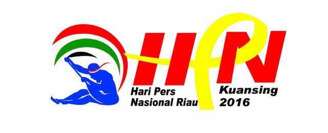 Plt Gubri, Ketua PWI Pusat dan Ketua Dewan Pers RI Bakal Hadiri HPN Riau 2016 di Kuansing